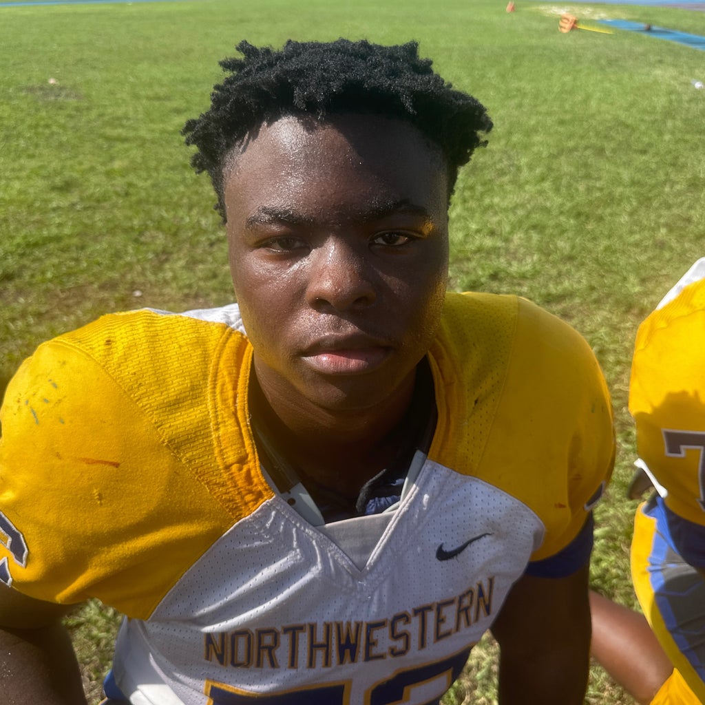 tarvaris-wright-s-northwestern-high-school-career-home