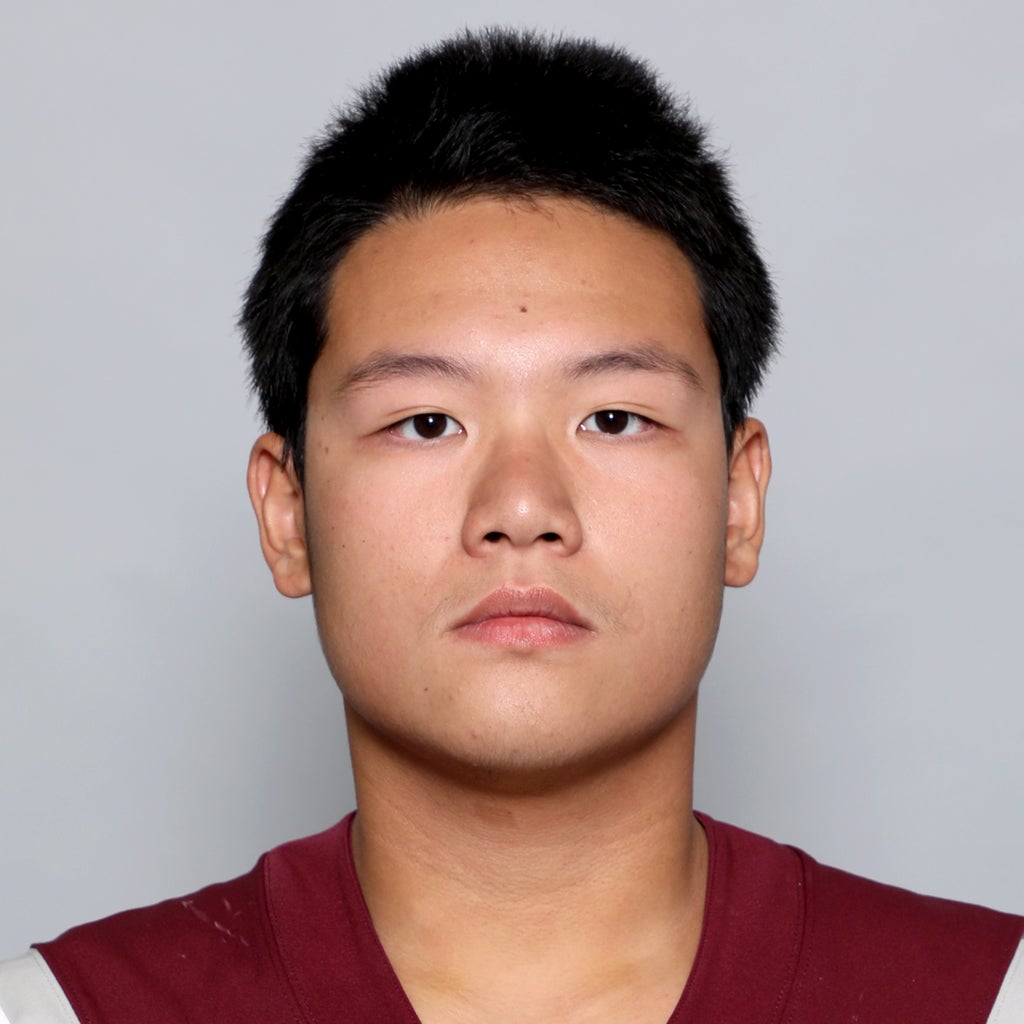 Thien phu Tran
