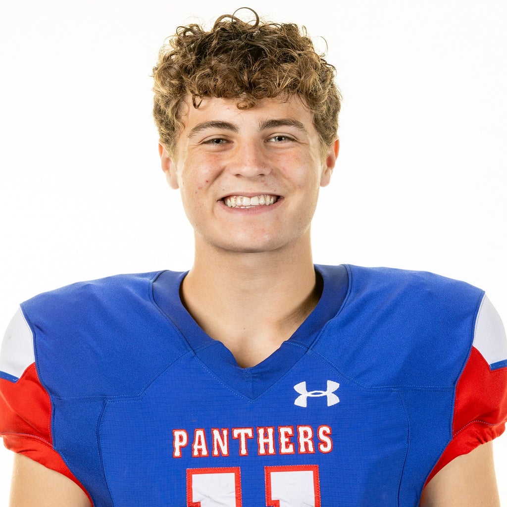 James Satterfield mugshot