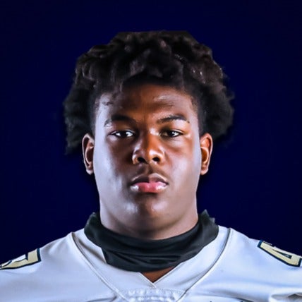 Bryan Esele