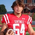 Logan VanMeter