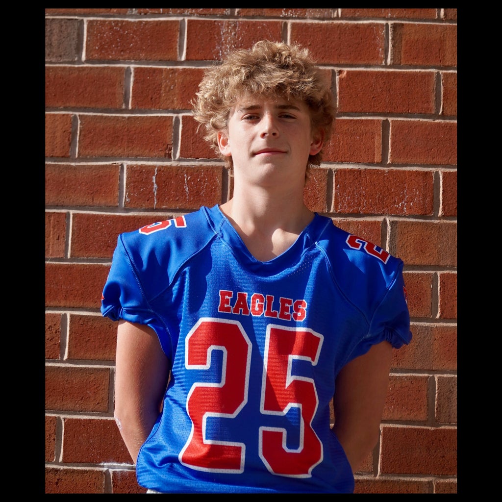 Mason Pease mugshot