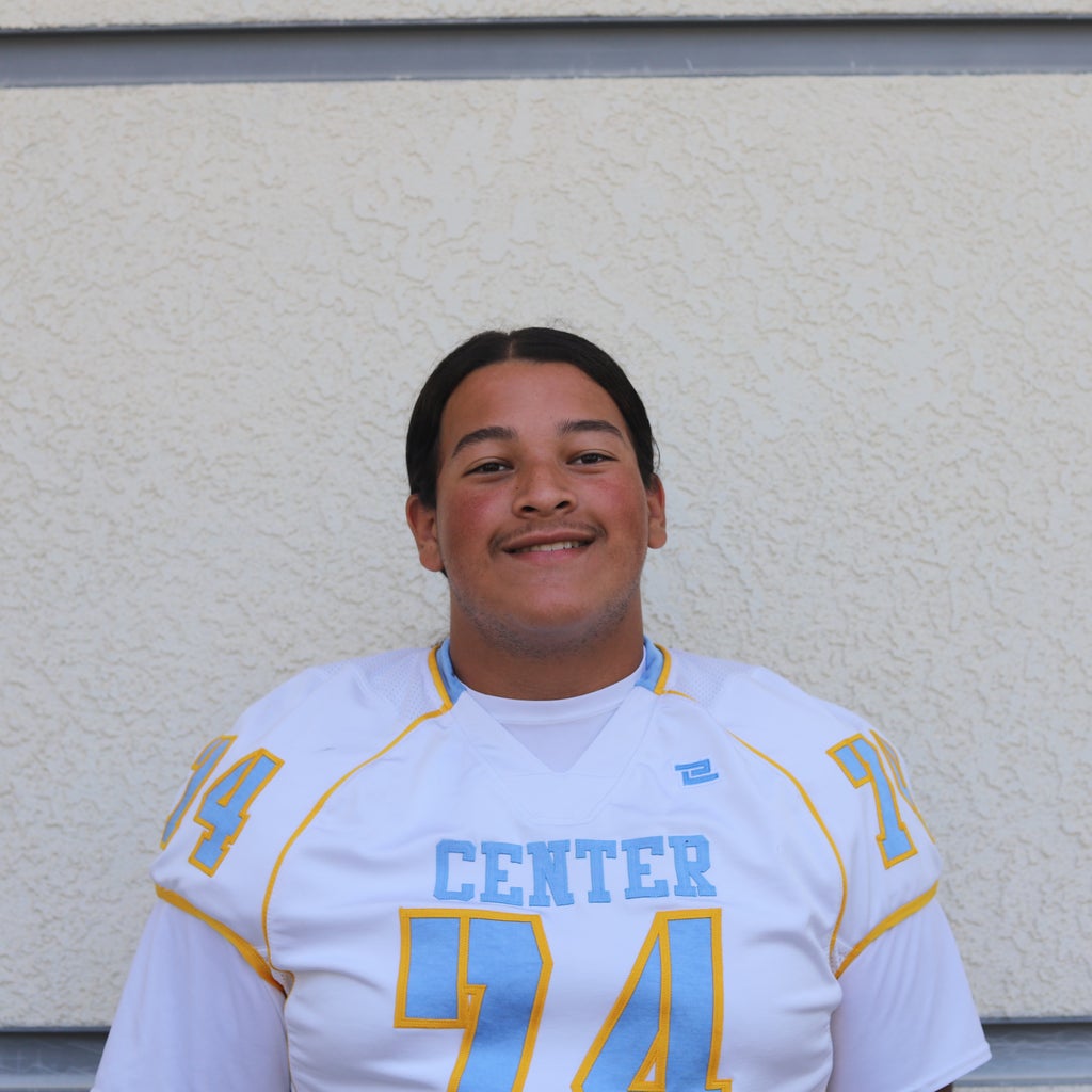 Damiyan McIntyre mugshot