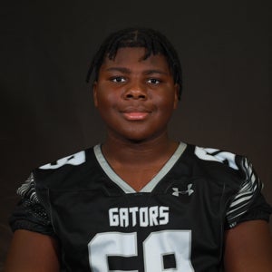 Braylon Oscar mugshot