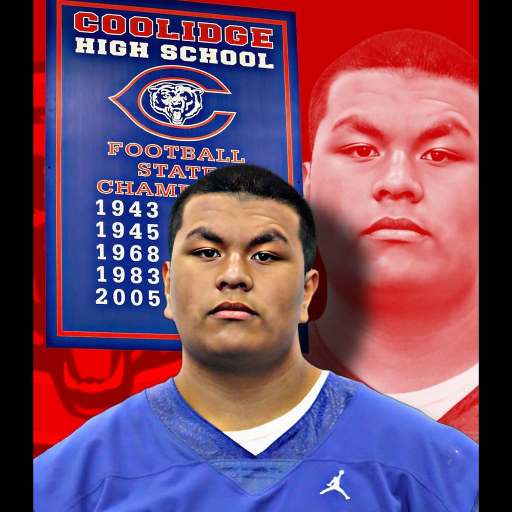Diego Quintana mugshot