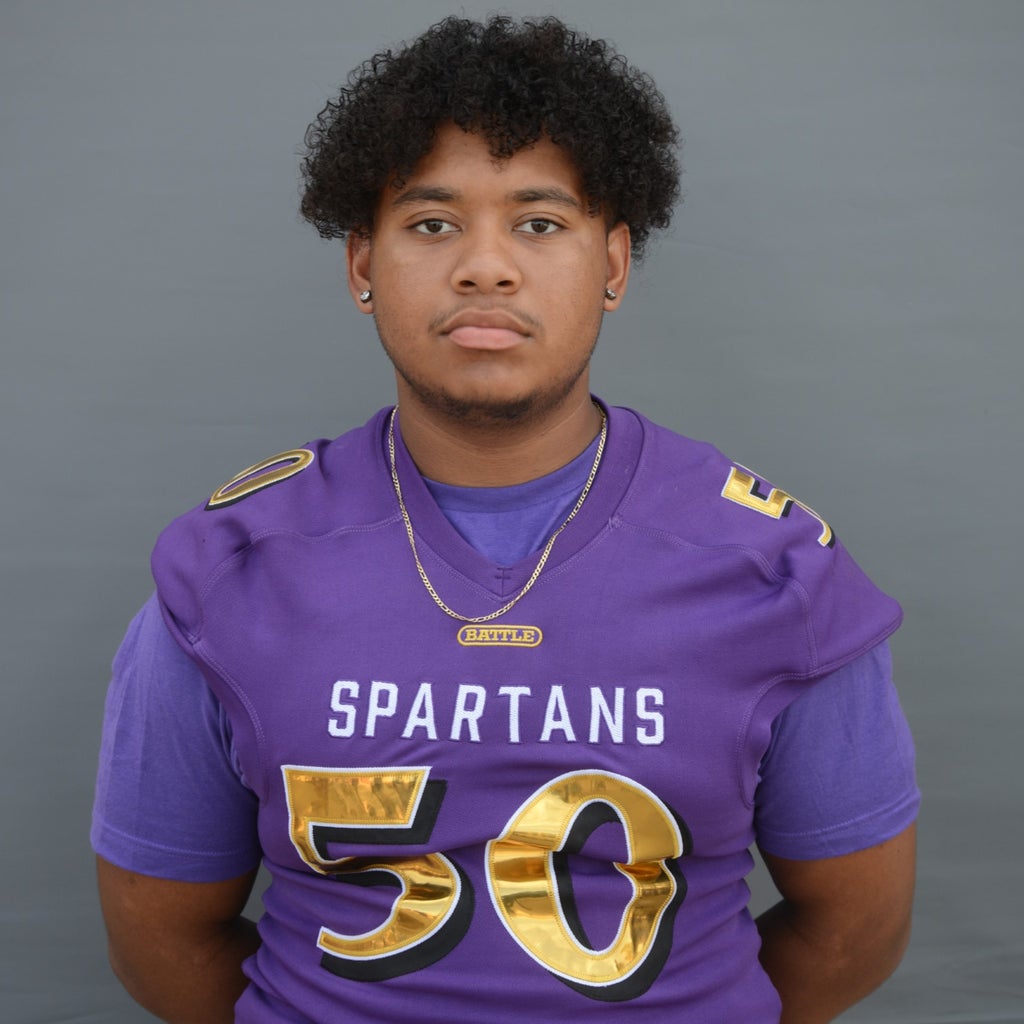 Isiah Lizarraga mugshot