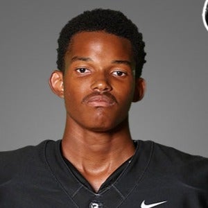 Julian Stokes mugshot