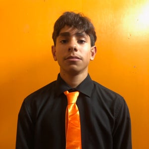 Diego Lopez mugshot