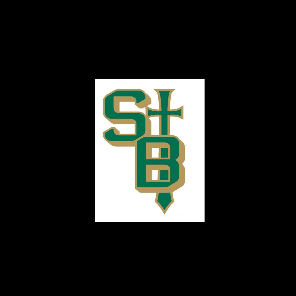 St. Bonaventure Football Roster (202324)