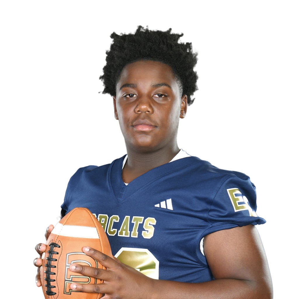 Jaden Sheppard mugshot