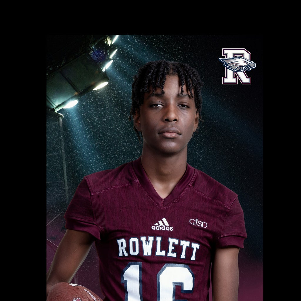 Greg Jenkins mugshot