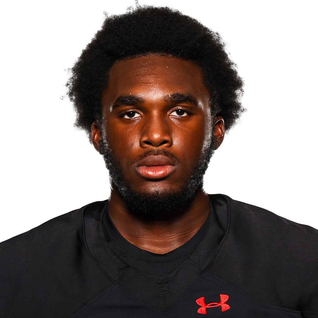 Collins Ihejiawu