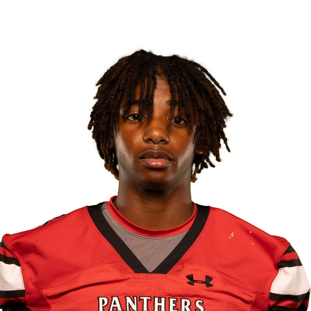 Magnolia Football Roster (202324)