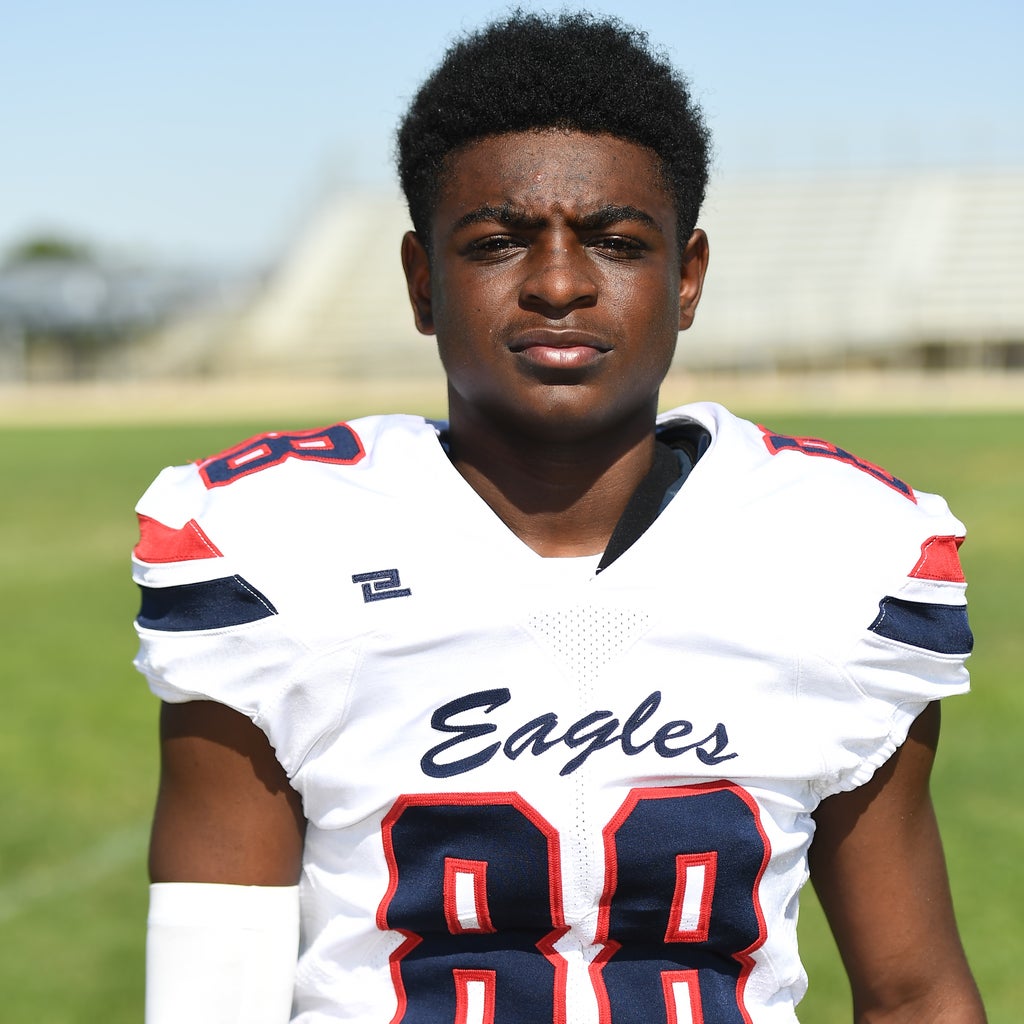 Timithy Allen mugshot