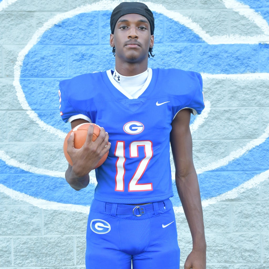 Georgiana Football Roster 2023 24 MaxPreps georgiana-football-roster-2023-24-maxpreps