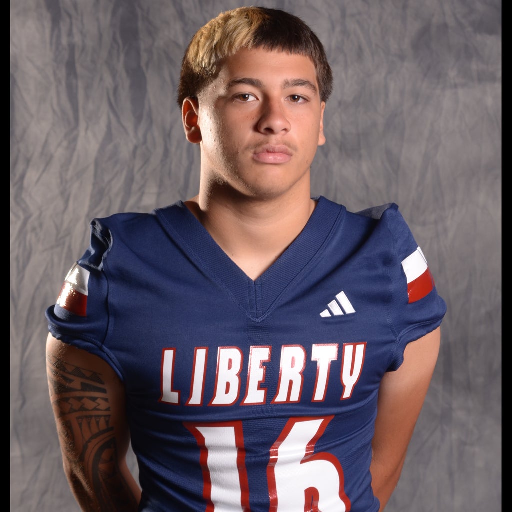 Liberty Football Roster 2023 24 MaxPreps liberty-football-roster-2023-24-maxpreps