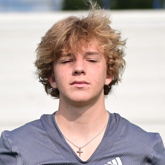 Owen Hawkins mugshot