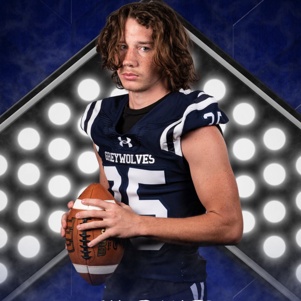 Jadien Skorupoa mugshot