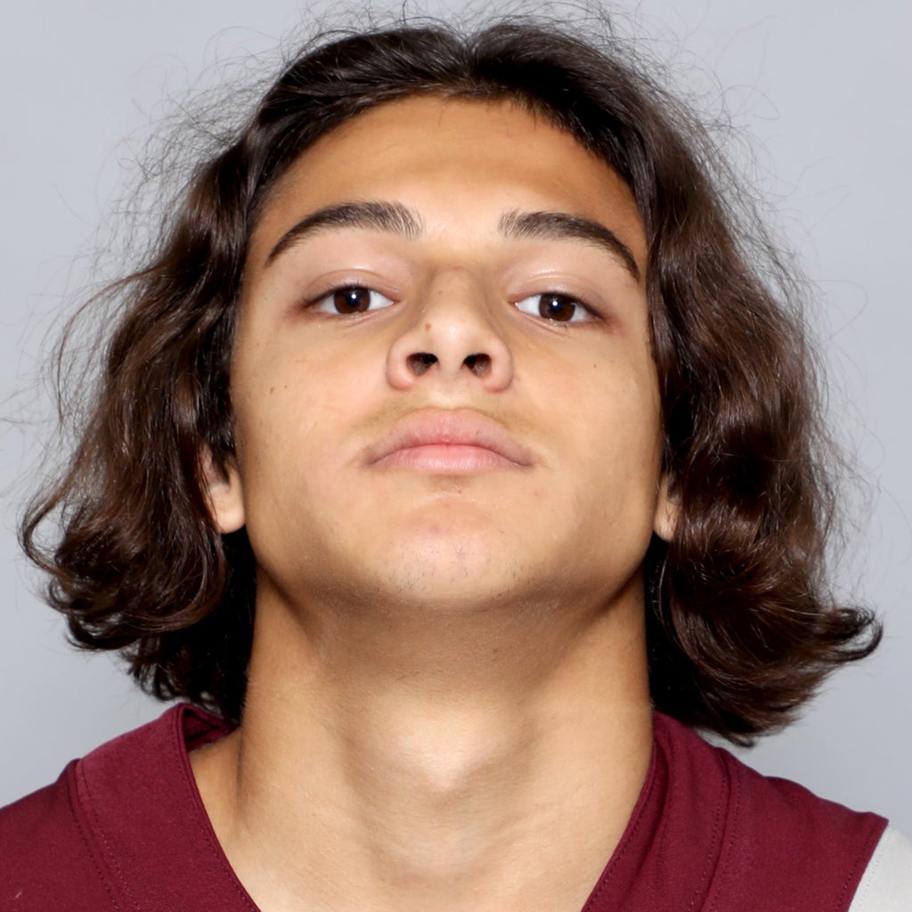 Alejandro Sanchez