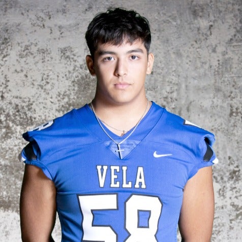 Nicholas Guevara mugshot