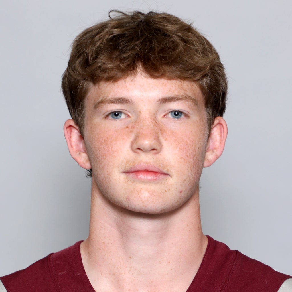 Caden Cooley