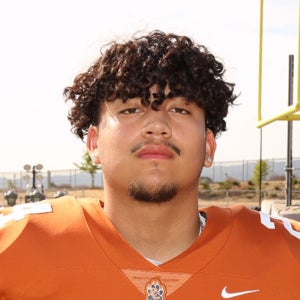 Manuel Ortiz mugshot