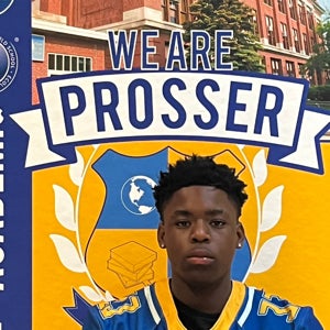 Tyquan Davis mugshot