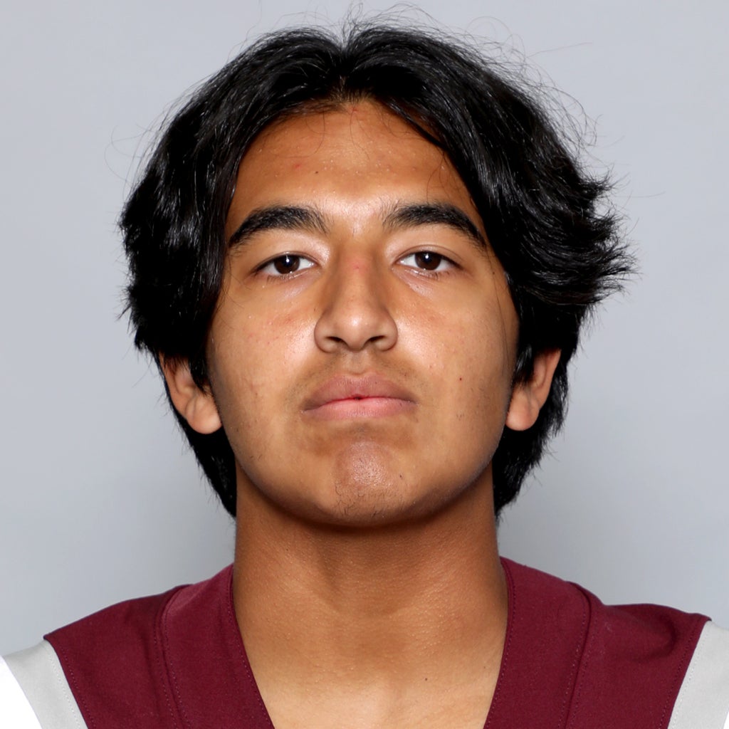 Matthew Torres