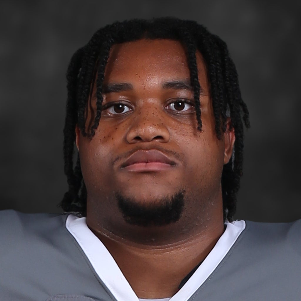 Devin Watson mugshot