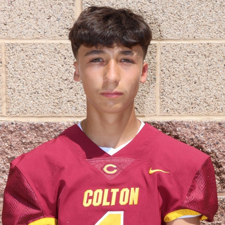 Riley Rogers mugshot