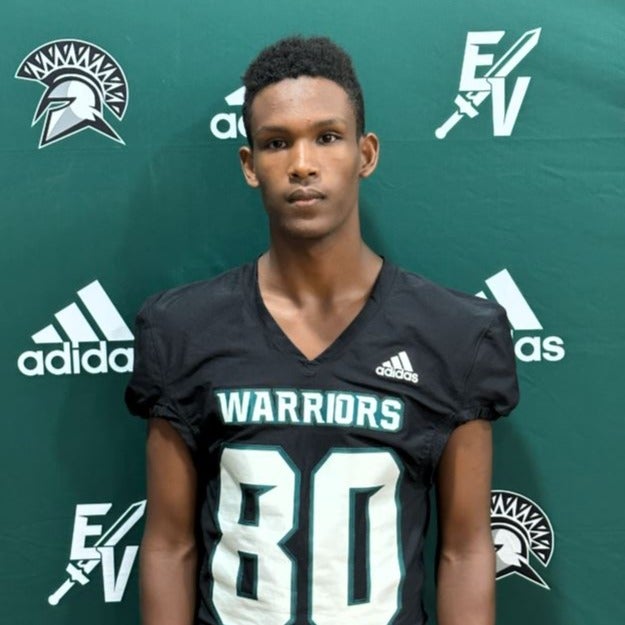 Alex Browning mugshot