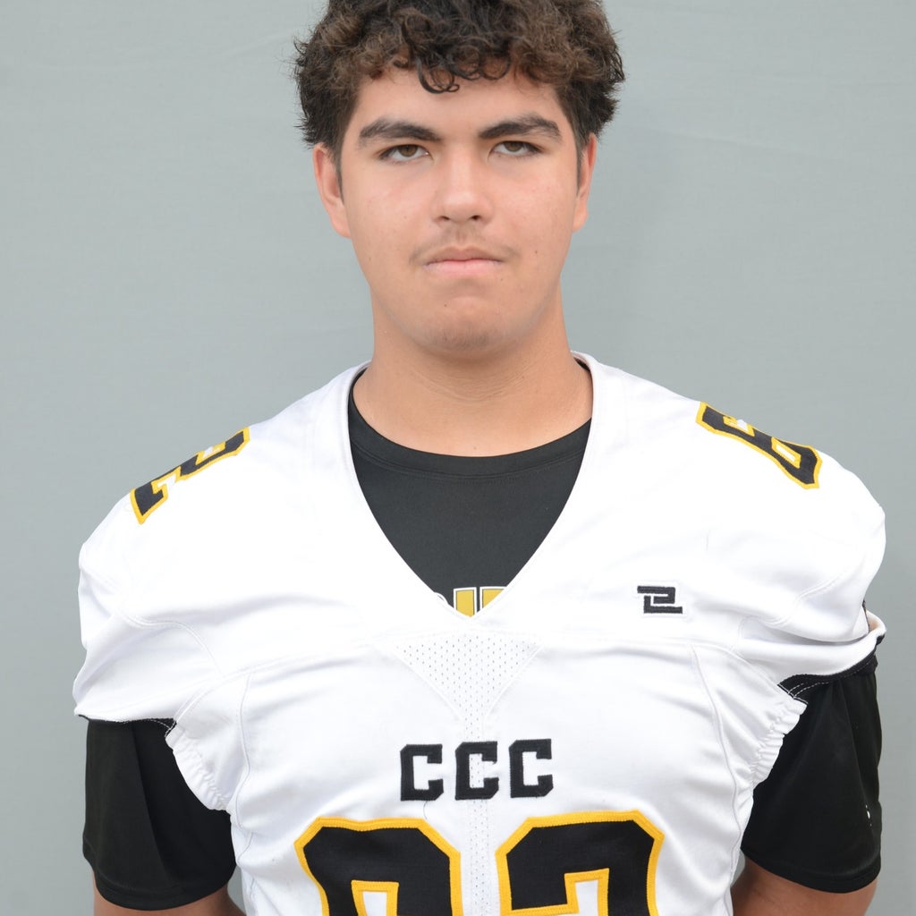 Bryan Rodriguez mugshot
