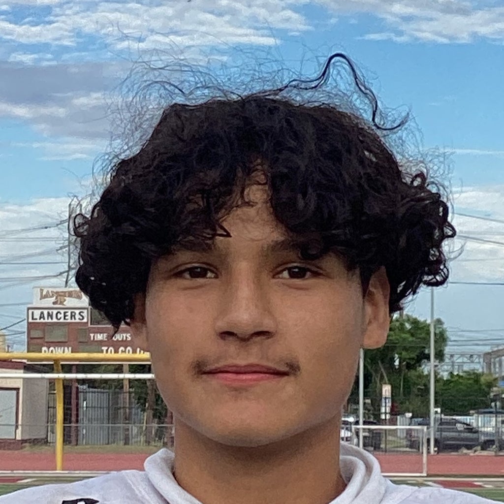 Gutierrez Gerardo