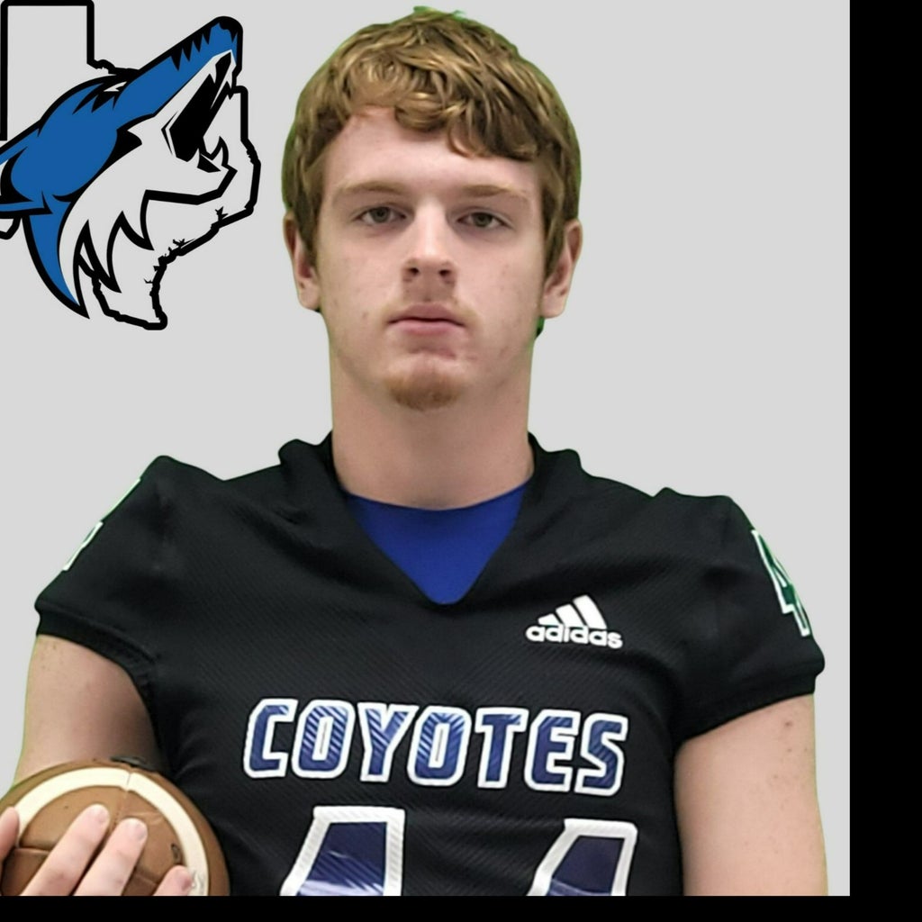 Connor "red" womack mugshot