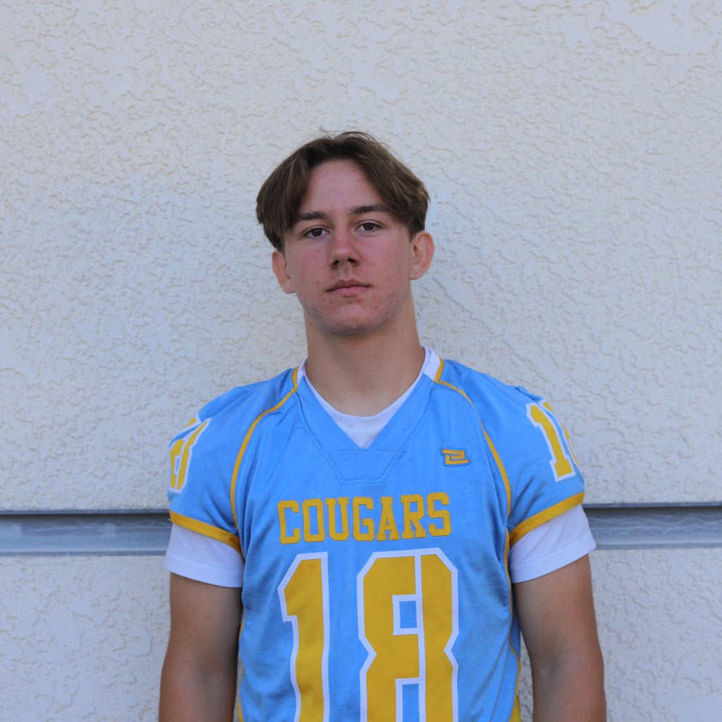 Elijah Franklin mugshot