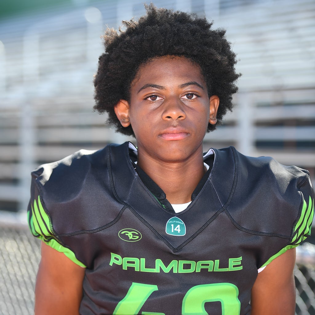 Zason Walker mugshot