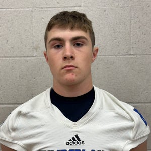 Ben Vadenais mugshot