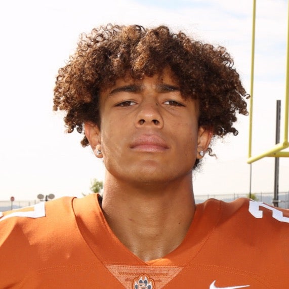 Noah Gonzalez mugshot