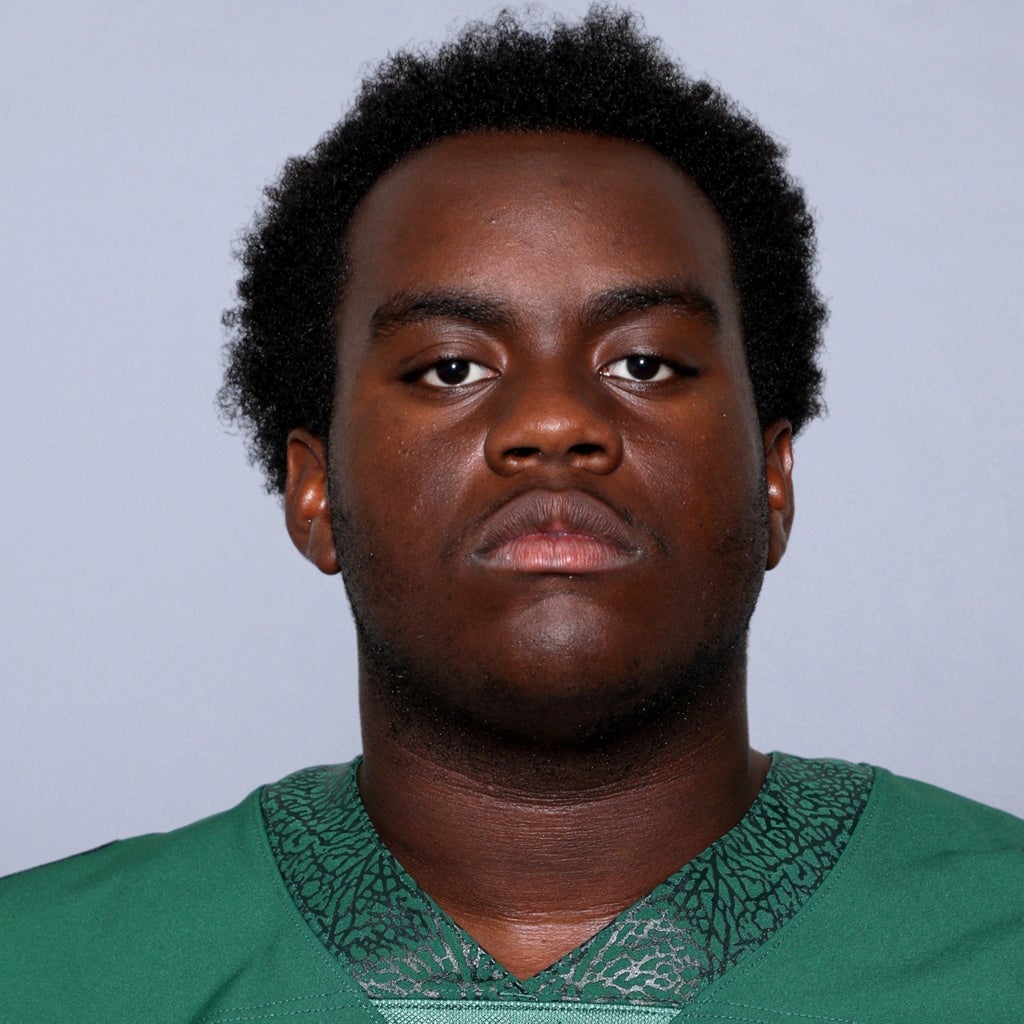 Jonathan Price mugshot
