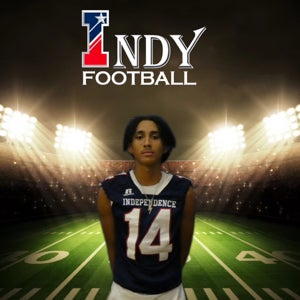 Quincy Ortega starks