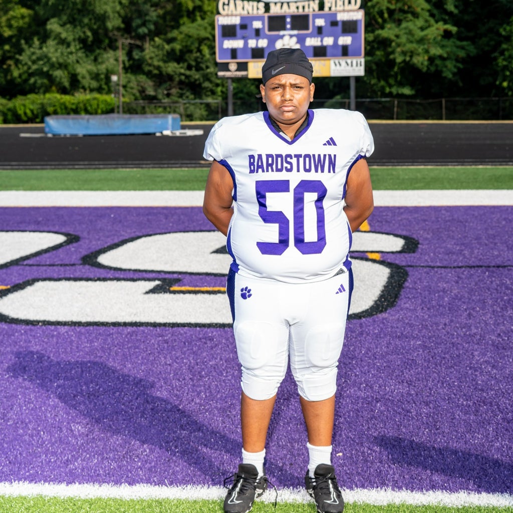 Lyfe Mason-wickliffe mugshot