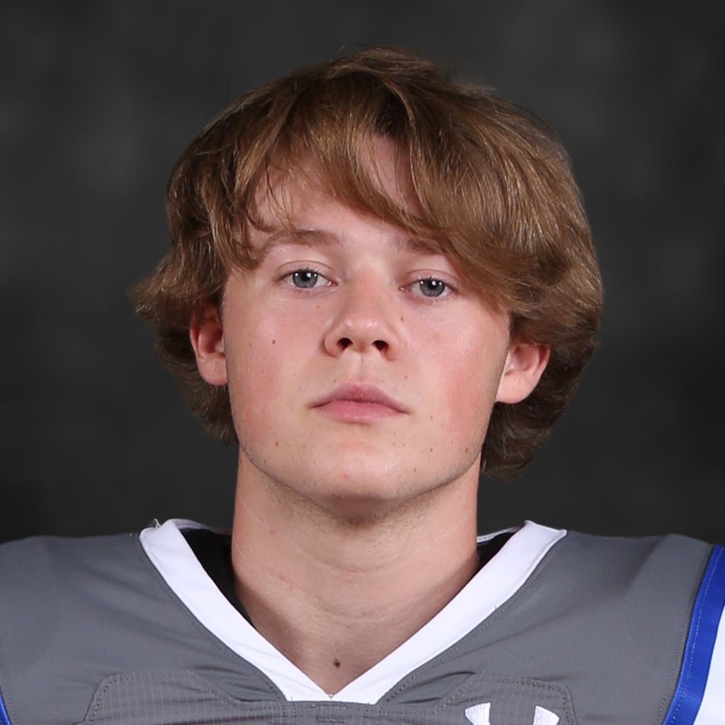 Bryce Harris mugshot