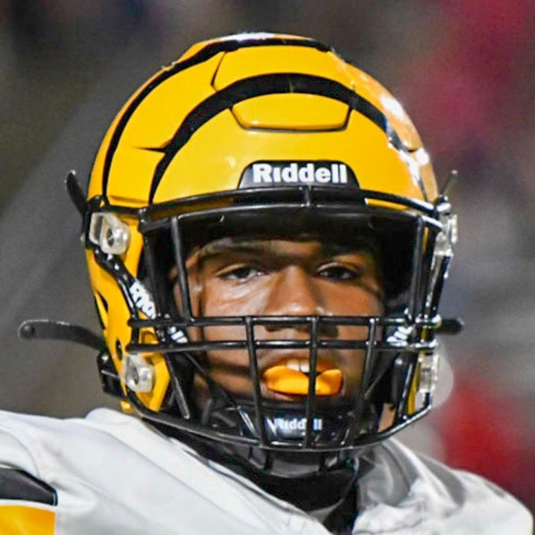 Dezjour Malone mugshot