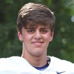Jacob Filipi