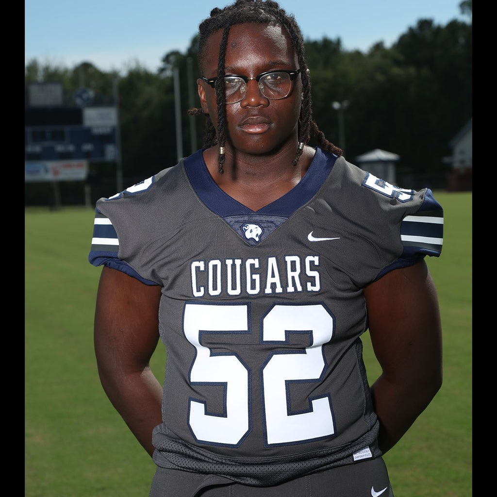 Shawn Bouges mugshot