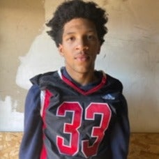 Marquis Wiggins mugshot