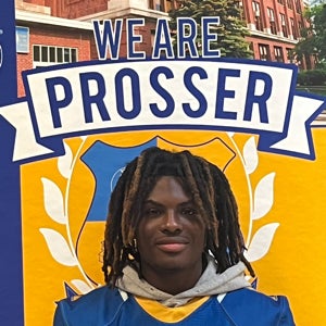 Tyjuan Gardner mugshot