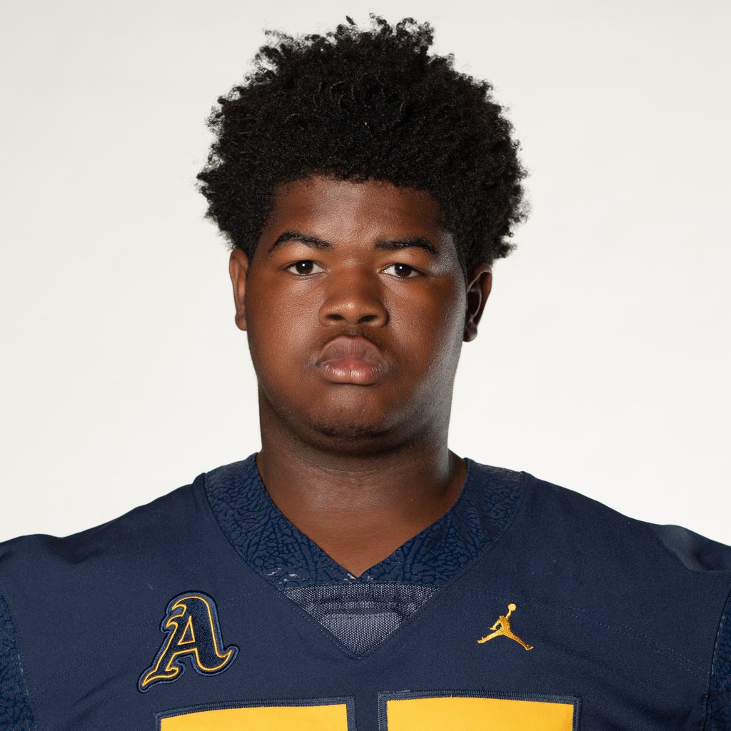 Caleb Harris mugshot
