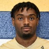 Cam'Ron Jones mugshot