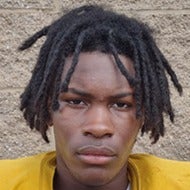 Shamar Peaten